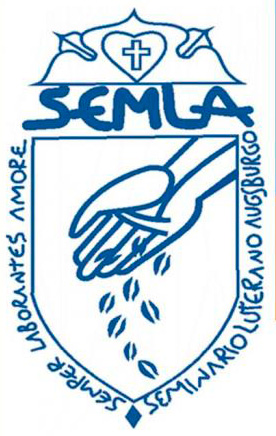 SEMLA
